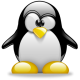 La Fondation Linux vous aide à sécuriser votre poste de travail Linux