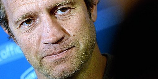 Rugby / Montpellier : Galthié « assume tout » après l&rsquo;élimination du MHR
