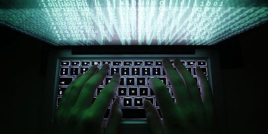 Des pirates informatiques russes auraient volé plus d&rsquo;un milliard de mots de passe